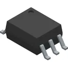 TLP184(TPL,E) by Toshiba