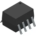 PS9822-1-L-AX by Renesas Electronics