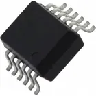 PS2841-4A-AX by Renesas Electronics