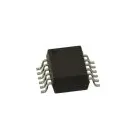 PS2841-4B-AX by Renesas Electronics