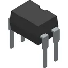PS2562L-1-V-F3-K-A by Renesas Electronics