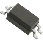 PS2802-1-F3-L-A by Renesas Electronics