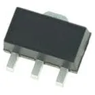 MT3S113P(TE12L,F) by Toshiba