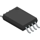 HA1631D01TEL-E by Renesas Electronics