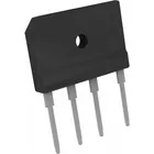 GBJ2510-06-G by Comchip Technology