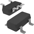 LD6806TD/28H,125 by NXP Semiconductors