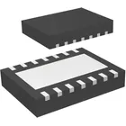 RT7264AZQW by Richtek Technology