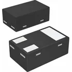 SSM3J15CT(TPL3) by Toshiba