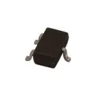 SSM3J14T(TE85L,F) by Toshiba