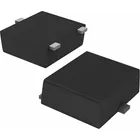 SSM3J118TU(TE85L) by Toshiba