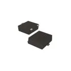 SSM3J306T(TE85L,F) by Toshiba