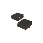 SSM3J321T(TE85L,F) by Toshiba