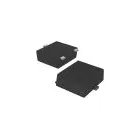 SSM3J108TU(TE85L) by Toshiba