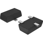 SSM3K303T(TE85L,F) by Toshiba