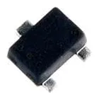 SSM3K106TU(TE85L) by Toshiba
