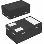 SSM3K16CT(TPL3) by Toshiba