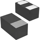 DSF01S30SC(TPL3) by Toshiba