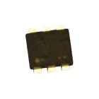 SSM6L11TU(TE85L,F) by Toshiba
