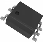 TLP130(GB,F) by Toshiba