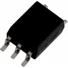 TLP117(TPR,F) by Toshiba