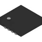 BGA7130,118 by NXP Semiconductors