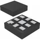 NCX2222GMH by NXP Semiconductors