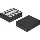 NCX2222GUX by NXP Semiconductors