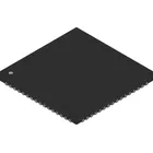 TDA10027HN/C1,518 by NXP Semiconductors