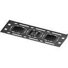HT2MOA2S20/E/3,118 by NXP Semiconductors