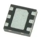 UPC8232T5N-A by Renesas Electronics