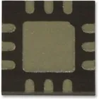 UPG2157T5F-A by Renesas Electronics