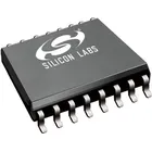 SI8234AD-C-ISR by Silicon Labs
