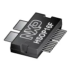 BLM7G22S-60PB,118 by NXP Semiconductors