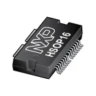 BLM7G22S-60PBG,118 by NXP Semiconductors