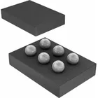 DC6M601X6/18S,135 by NXP Semiconductors