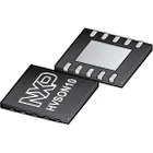 NE57810TK/1Y by NXP Semiconductors