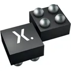 NX3P1107UKZ by NXP Semiconductors