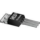 NXPS20S100C,127 by NXP Semiconductors