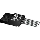 NXPS20S100CX,127 by NXP Semiconductors