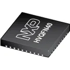 JN5164/001,518 by NXP Semiconductors
