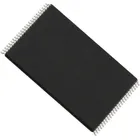 MT29F128G08AJAAAWP-IT:A by Micron Technology
