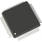 STM32F372RBT6 by STMicroelectronics