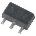 TA78L24F(TE12L,F) by Toshiba