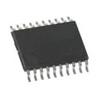 TC74AC273FT(EL) by Toshiba