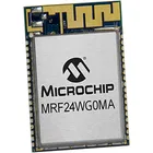 MRF24WG0MAT-I/RM by Microchip Technology