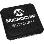 SST12CP11-QVCE by Microchip Technology