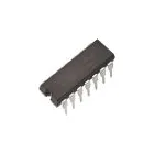 TC74ACT04P(F) by Toshiba