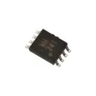 TC75W60FK(TE85L,F) by Toshiba