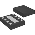 TC7WPB9307FC(TE85L) by Toshiba