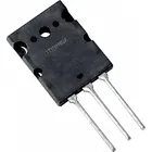 TTA0002(Q) by Toshiba